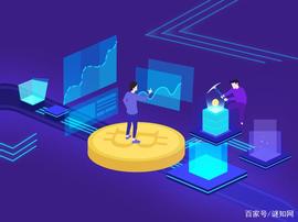 比特币代称：BTC,全称：Bitcoin_非小号:非小号网址