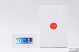 拆解报告：锤子20000mAh 2A1C 45W PD双向快充移动电源_CEO:SBP