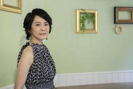 “孤独的女王”柴智屏，捧红F4、陈妍希、柯震东，却众叛亲离_PLAN:MAR
