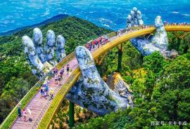 越南与欧盟签订协议后，将面对万亿市场，将成下一个中国？_GDP:gdp币种