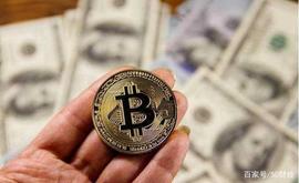 当初稀里糊涂买了20000枚比特币的人，现在怎样了？_JAM:AME