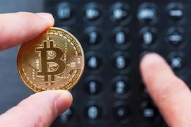 EOS的王牌到底是哪一张你知道吗？_VES:稳定币
