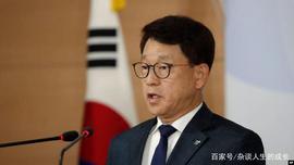 朝鲜半岛敌意升级 韩国敦促朝鲜维持协议_STOR:HUNGRY