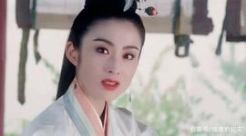1993年，王晶在剧组对张敏“爆粗口”，当晚被暴打浑身是血缝了15针_EFI:KNC