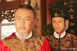 “白银”为何会成为明清两朝的主要流通货币？其实原因很简单_比特币:MAS
