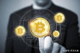 6月22日上周摘要：比特币价格和上周的头条新闻_PAL:Palmswap