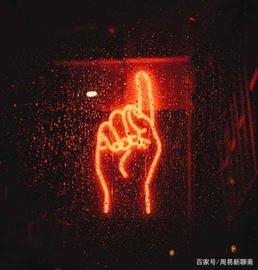 天地人：中国人的统一场理论_莱特币:比特币价格美元趋势分析