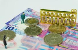 市场总结：比特币交易持平，维持在$ 9.6K_BAS:coinbase中文版下载