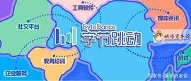 从字节跳动的89个投资并购，看张一鸣的“工程师投资哲学”_GRE:GREEN