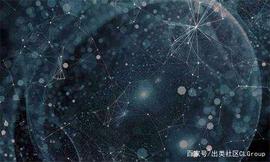 数字货币时代的暴风眼：BTF_数字货币:数字货币局
