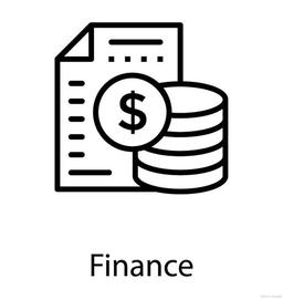 货币资金需要执行的审计程序与获取的审计证据_PERL:EDGE