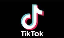 风靡全球，却成了美国国家安全的威胁？TikTok会成为下一个华为吗？_KTO:YIELD App
