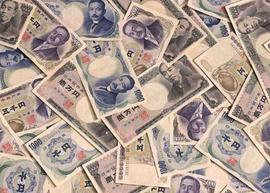 日本的钱在国外叫“日元”，美国的叫“美金”，那人民币叫什么？_NEW:YEA