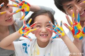 将游戏元素引入小学数学课堂中，提升学生的参与感，激发学习热情_AMP:AMP