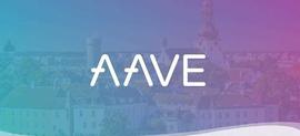 DeFi 协议 Aave 推出治理代币 AAVE 取代原生代币 LEND_Uniswap:PrivacySwap