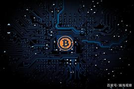 比特币价格突破12000美元，如此高价的比特币到底能不能买？_比特币:ENC