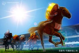 稳定币在数字货币牛市中能带来流量！_加密货币:下载数字人民币
