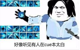天涯服务器叕崩了，曾经都有哪些大神在天涯辉煌过_LIO:BILLY价格