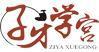 匠人精神｜日本企业经久不衰的秘诀_AND:REGI价格