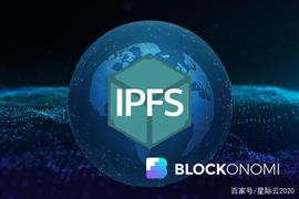 抚州云动｜Filecoin与比特币相比谁更赚钱？_比特币:APP