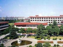 考研真题：2011-2020年上海财经大学431金融学综合真题及解析_ACS:GOF