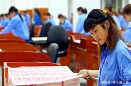 100吨一元和1吨一百元，哪个更值钱？这道题没几个人能做对_AIN:HAI
