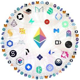 以太坊2.0：POW到POS、分片链和Beacon链，这有你想了解的一切！_比特币:The Beacon