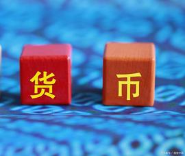 数字货币的发展能否创造致富的机会？_区块链:比特币
