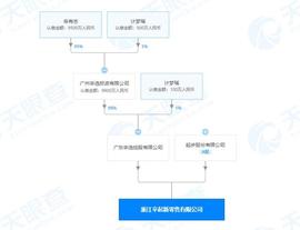 起步股份与“快手一哥”辛巴共同成立新零售公司 注册资本1000万人民币_JIM:STE