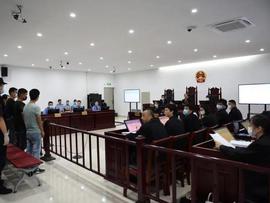 “币圈第一大资金盘”？实为跨国网络！3000余层关系涉案金额500多亿元_数字货币:数字货币平台跑路了报警有用吗