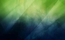 盛大公链在区块链市场中，拔得头筹，完成数字改革_区块链:盛大公链