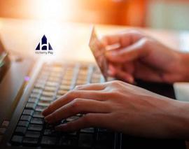 牵手Chainlink，Alchemy Pay的DeFi野心和支付梦想_CHE:alcx币还能涨回来吗