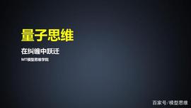 在纠缠中跃迁_ARI:DogeArmy