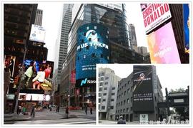 涉案500亿！国内首起利用区块链技术跨国网络案宣判｜今晚九点半_TOKEN:数字货币