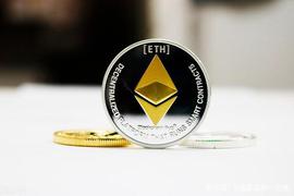 以太坊2.0即将到来，ETH能否领涨加密主流币？_GPT:KEN