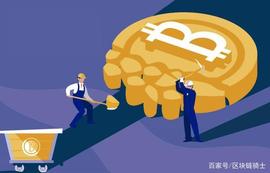 趣闻：高流通速意味着比特币有更高的价格吗？_HODL:比特币价格美元行情