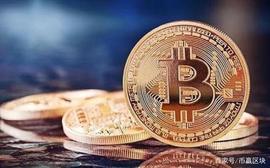 OK事件持续发酵，Filecoin矿工罢工，比特币才是永远的神？_okex:什么是比特币的底层技术