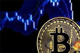 全球第二大数字货币平台暂停提币，150亿比特币取不出？回应来了_KEX:数字货币交易所app下载