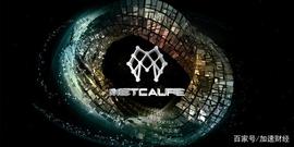 生态征途MTC 2.0全新来袭，M币首发中币（ZB）展现品牌价值_MTC:SHOW