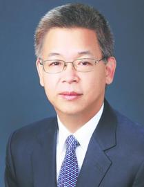 全球央行数字货币研发步伐加速_稳定币:数字金融的定义