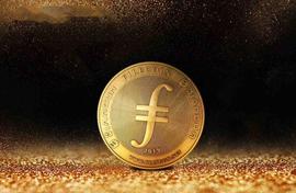Filecoin立即释放25%对FIL币价有什么影响吗？_LEC:OIN