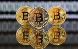 蚂蚁集团CEO：数字币是正向增量？浅谈数字币未来_数字货币:TOKE