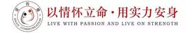 没有一个新传考研er能逃过“打工人”这个梗！_APP:Argent