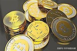 比特币突飞猛进！新环境下细数币圈的新老诸贵_DEF:Alchemist DeFi Aurum
