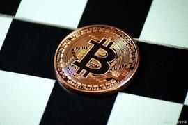 有望提高比特币处理速度的“挖掘路径”在实现方法上分为两种观点_APR:PRO