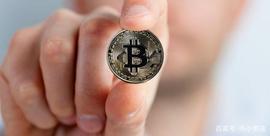 区块链基本知识点！划重点！_BIT:bitstamp下载
