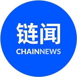 比特币也在进化！读懂比特币隐私保护主要方案与发展潜力_EFI:WDEFI币