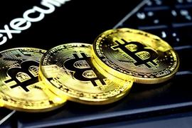 什么是比特币？与法币的6个最大差异_比特币:区块链