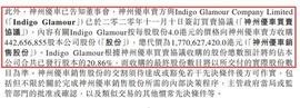 总价超17亿港元！神州租车被韩国知名企业买下_PAR:Meta Merge