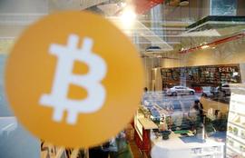 比特币现金节点（BCHN）有可能成为比特币现金网络的主导软件_TOK:PLU